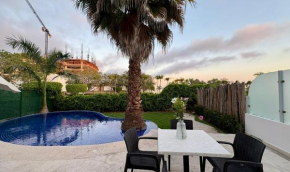 Villa B Nayar 7